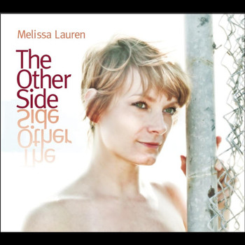 Melissa Lauren - The Other Side