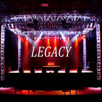 Legacy - Don't Throw It All Away