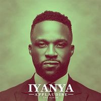 Iyanya - Applaudise