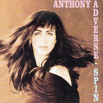 Anthony Adverse - Spin