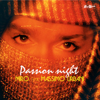 Miro - Passion Night