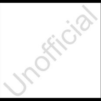 Nodesha - Unofficial