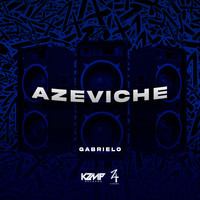 Gabrielo - Azeviche