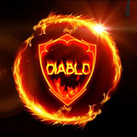 Diablo - SaveThe Angels (Explicit)