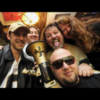 Lafayette's Bayou Boys - Allons Pacanes: Let's Go to the Mardi Gras