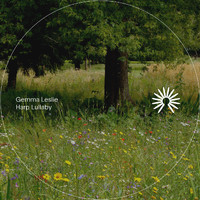 Gemma Leslie - Harp Lullaby