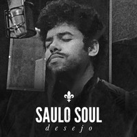 Saulo Soul - Desejo (Acústico)