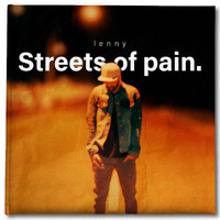 Lenny - Streets of Pain
