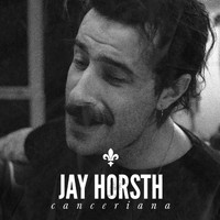 Jay Horsth - Canceriana (Acústico)