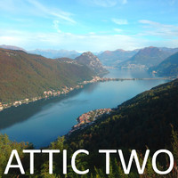 Attic Two - Attic Two