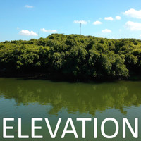 Elevation - Elevation