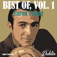 Faron Young - Oldies Selection: Best of, Vol. 1
