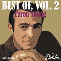 Faron Young - Oldies Selection: Best Of, Vol. 2