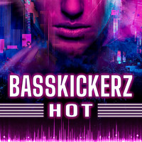Basskickerz - Hot (Extended)