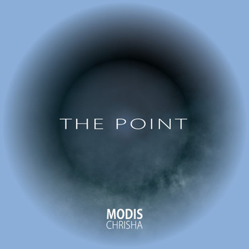 Modis Chrisha - The Point