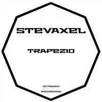 StevAxel - Trapezio