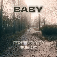 Francesco Bejor - Baby