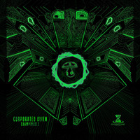 Champirolls - Corporated Alien