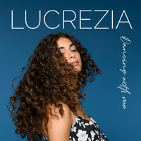 Lucrezia - Dancing with Me