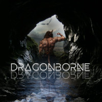 CymaTree - Dragonborne