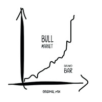 Bruno Bar - Bull Market