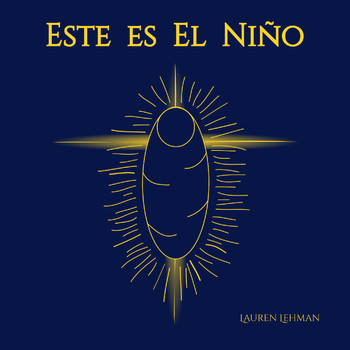 Lauren Lehman - Este es El Niño