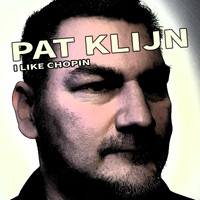 Pat Klijn - I Like Chopin