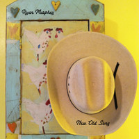 Ryan Murphey - New Old Song