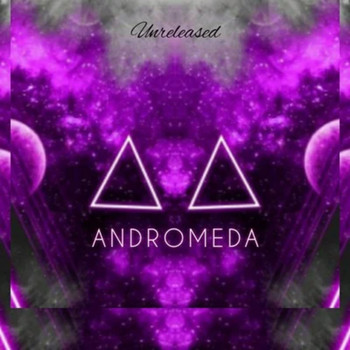 Andromeda - Dinoboth