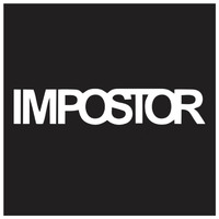 Impostor - Impostor