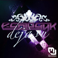 E-Cologyk - Déjà Vu