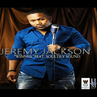 Jeremy Jackson - Winner (feat. Soultry Sound)