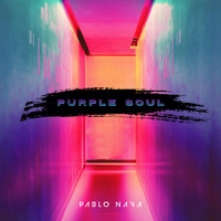Pablo Nava - Purple Soul