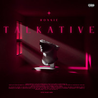 Ronnie - Talkative (Explicit)