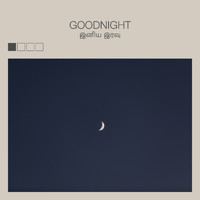 Cephas Azariah - Goodnight