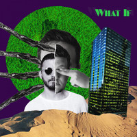 Wata - What If