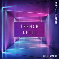 David Starck - French Chill