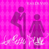 Vale De Vito - Un Pezzo Di Me (Explicit)