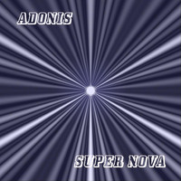 Adonis - Super Nova