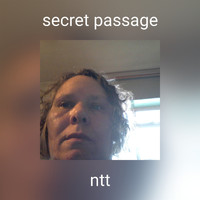 Ntt - secret passage