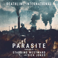 Deathline International - Parasite
