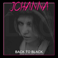 Jamie - Back to Black