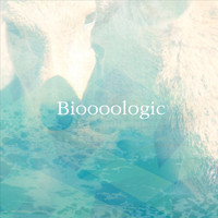Bioooo - Bioooologic