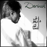 Dariush - Ensan
