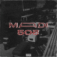 El Lord - MAADI 505