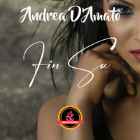 Andrea D'Amato - Fin su