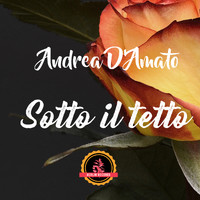 Andrea D'Amato - Sotto il tetto