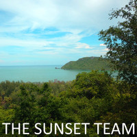 The Sunset Team - The Sunset Team