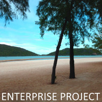 Enterprise Project - Enterprise Project