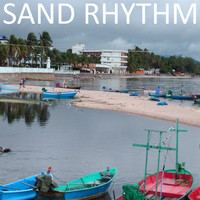Sand Rhythm - Sand Rhythm